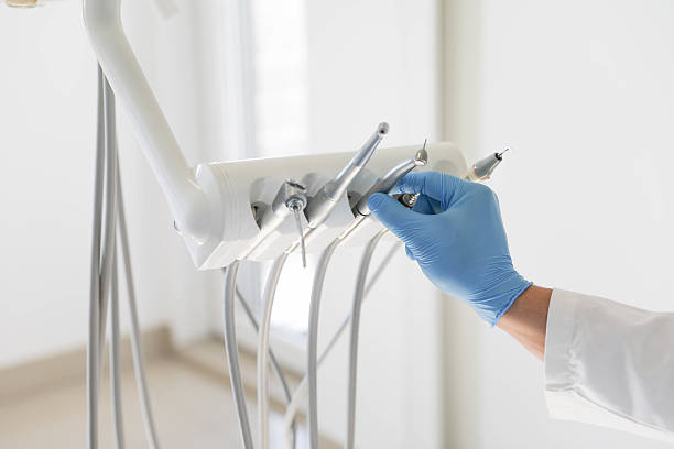24/7 Emergency Dental experts in El Lago, TX