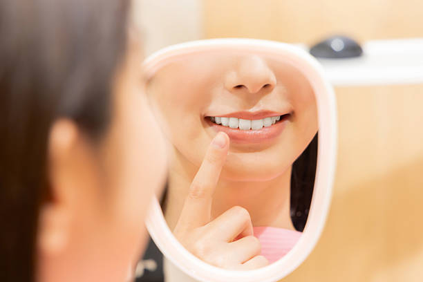 Affordable Dental solutions in El Lago, TX